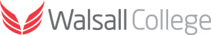 SEO Services Dublin |Best SEO Company | SEO Dublin