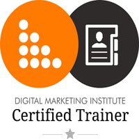 Computer Programmer Training Necessities And Career Info