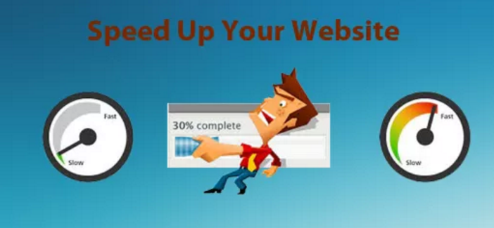 website seo checker free online website seo checker free online